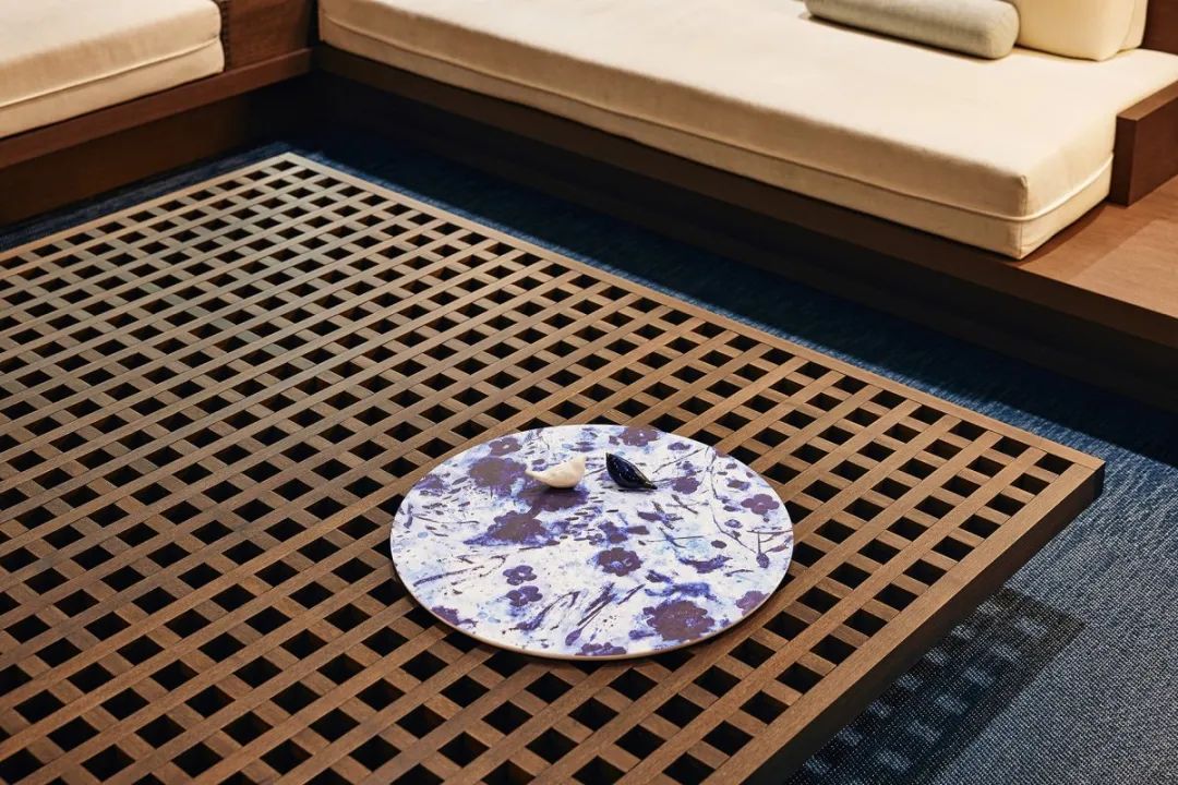 韩国Woori Bank丨Listen Communication建筑设计工作室-50