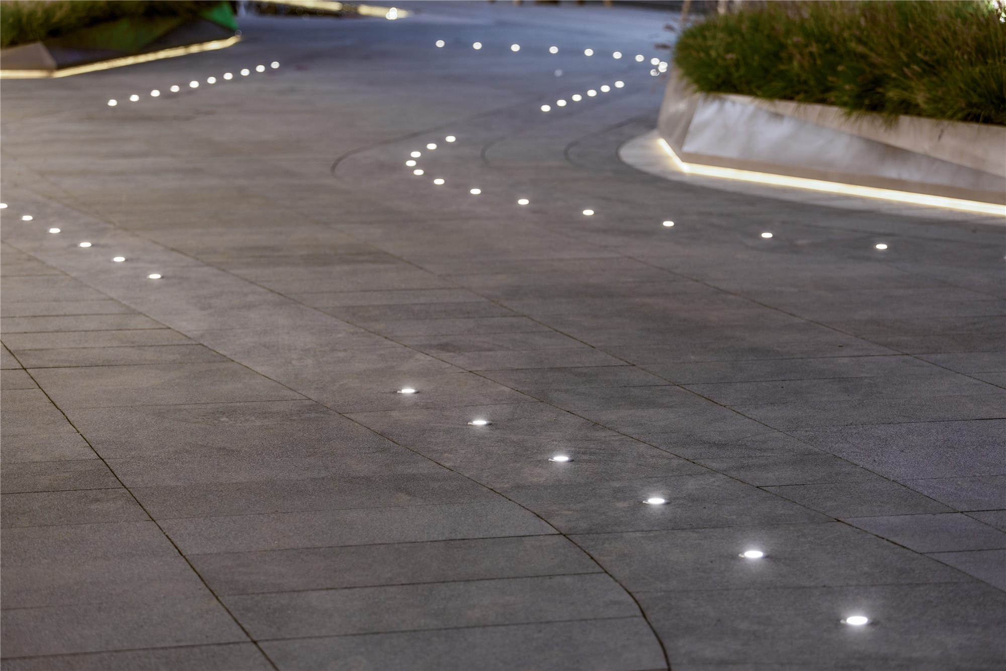 龙湖上城展示区-53