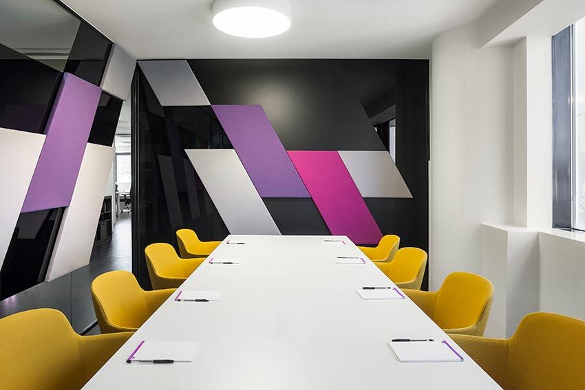 Mediacube办公空间设计丨希腊-32