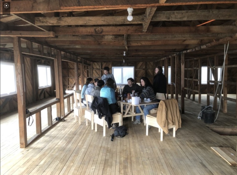 丨智利丨Estudio Palpar-38