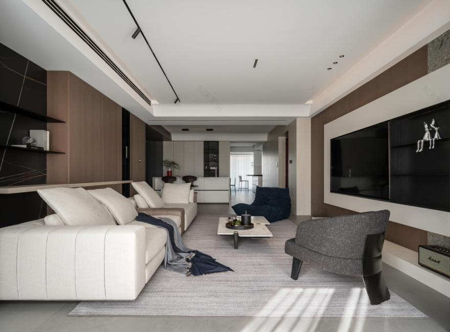 时间的轮廓丨UOHO-25