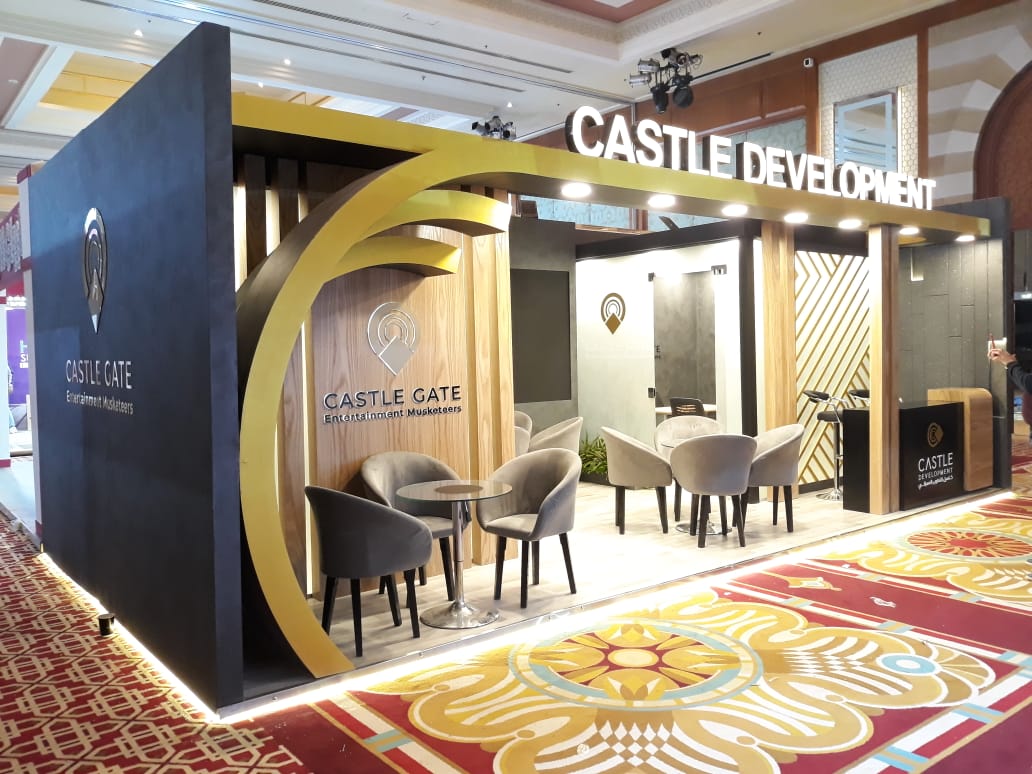 Castle Development at Ritz Carlton-10
