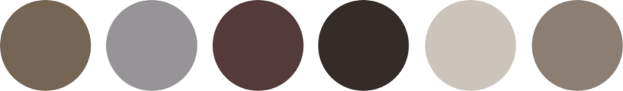 江苏淮安淮府别墅 | 新中式美学传温情-83