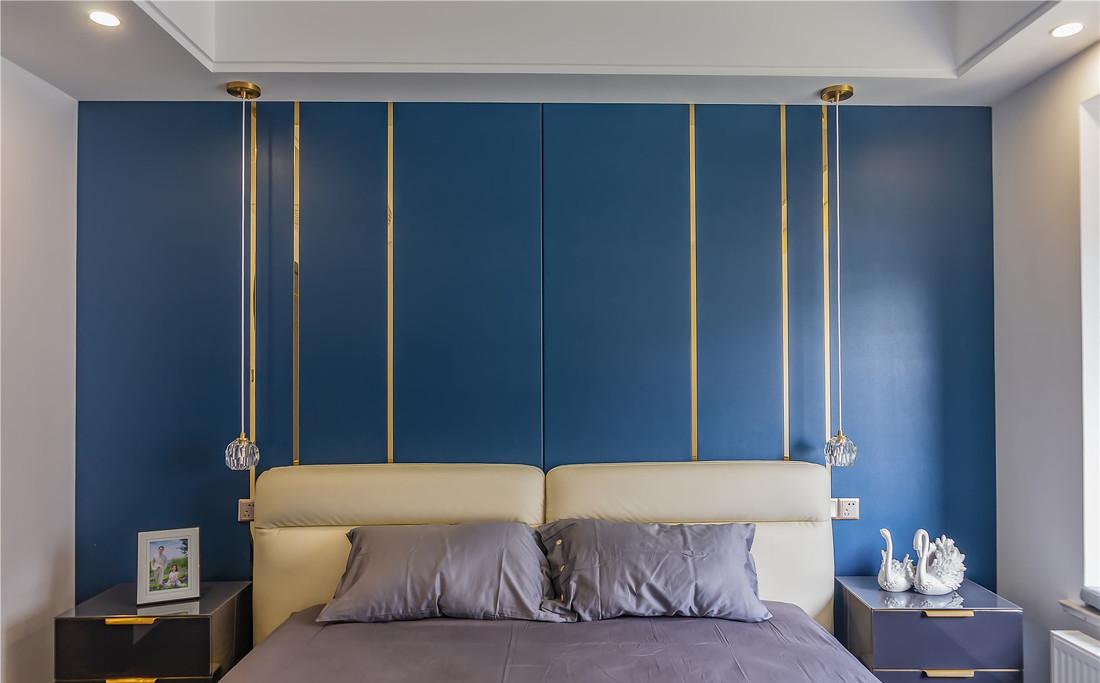 梦幻现代家居-16