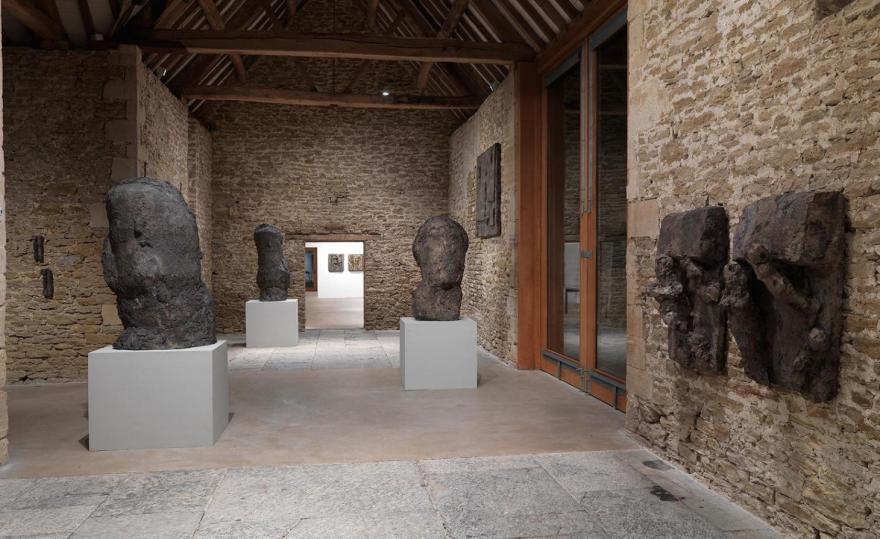 约瑟夫森,莫尔克利 · 联合-22