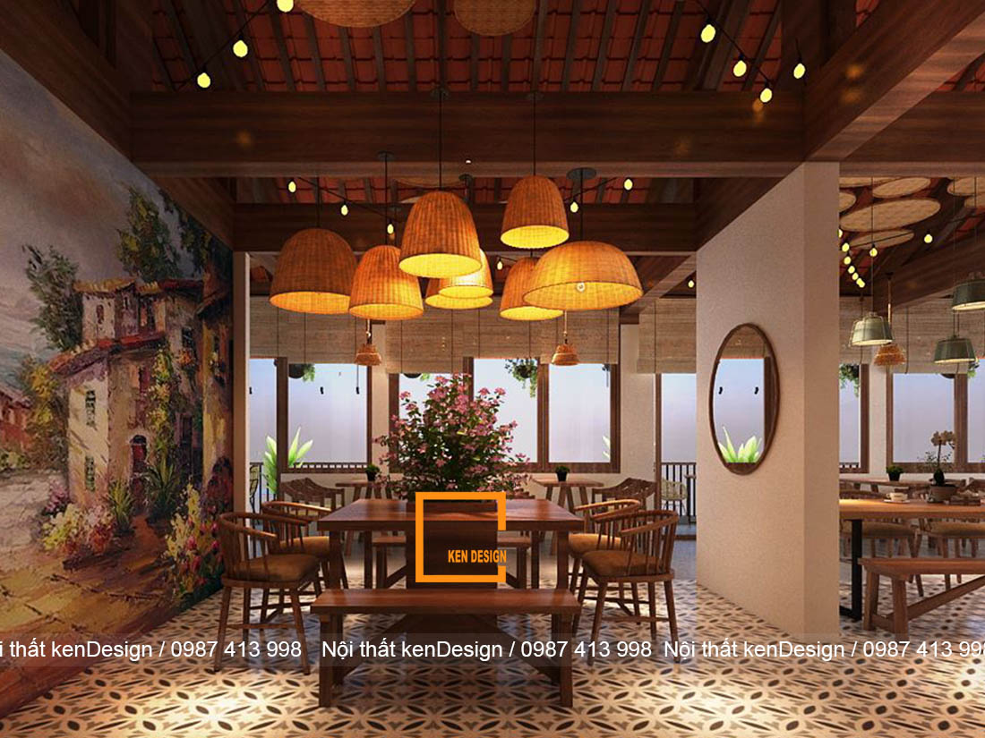 丨ThailandTrang丨Ken Design-35