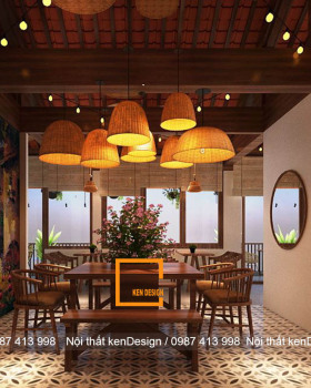 丨ThailandTrang丨Ken Design