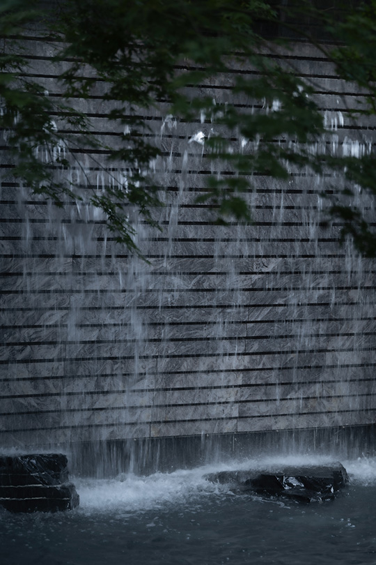 扬州中信泰富锦园丨中国扬州丨L&A集团上海分公司项目四组-28