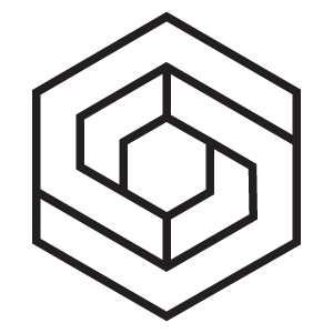 阿斯利康上海全球研发中国中心会议层扩建项目丨中国上海丨穆氏建筑设计-34