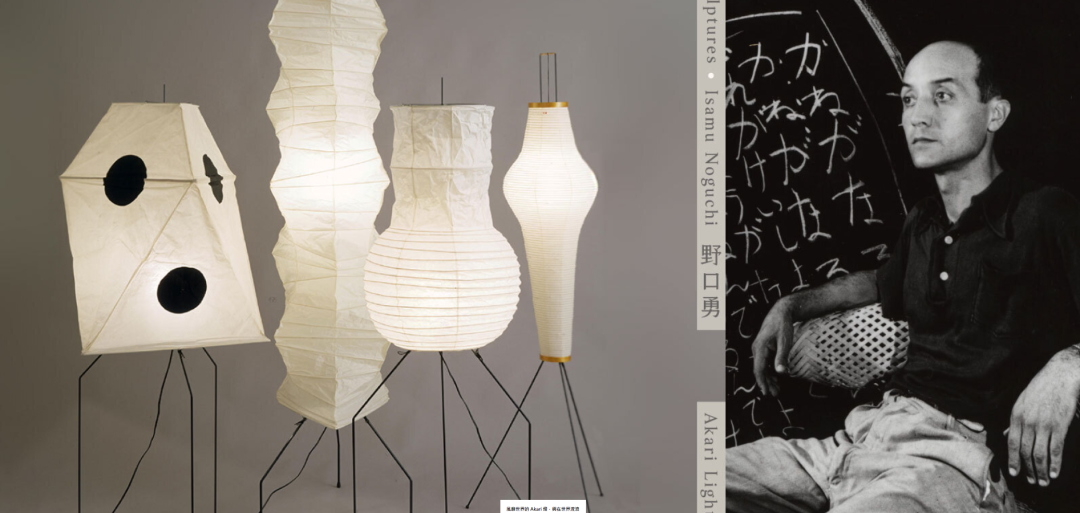 世界一隅|森林里的中世纪现代主义之家-70