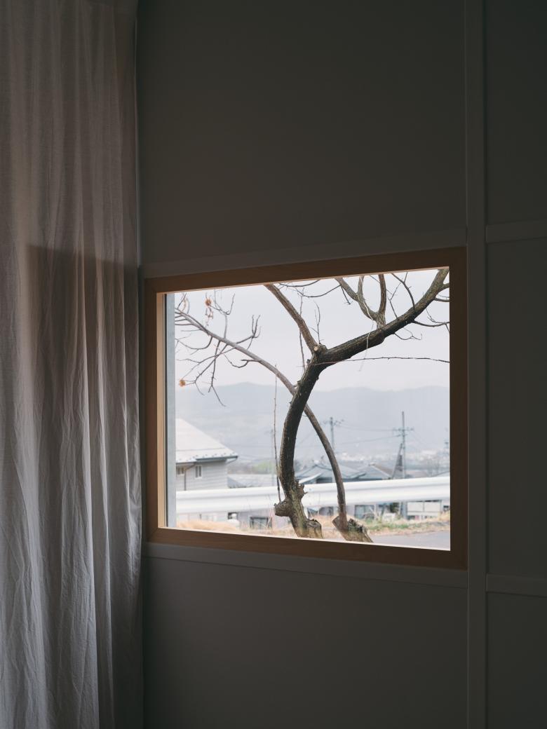 日本东御市美容院丨日本长野丨ihrmk-20