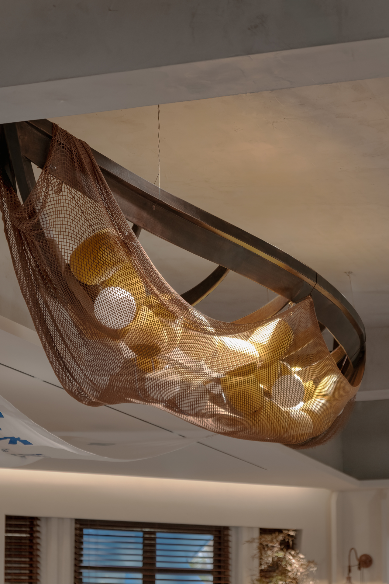 「海边宽宽」海口水巷口店丨中国海口丨永创设计-97