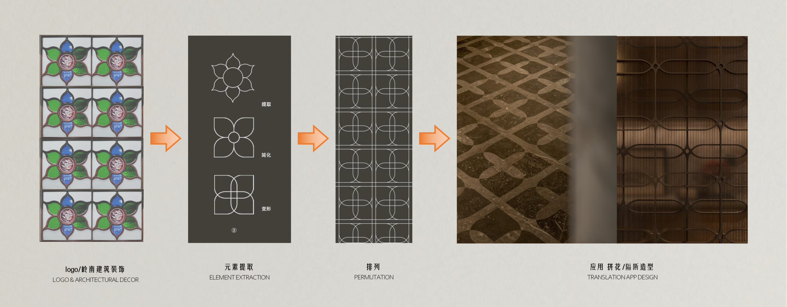 顺德悦府·吾疆丨中国佛山丨DIA丹健国际-36