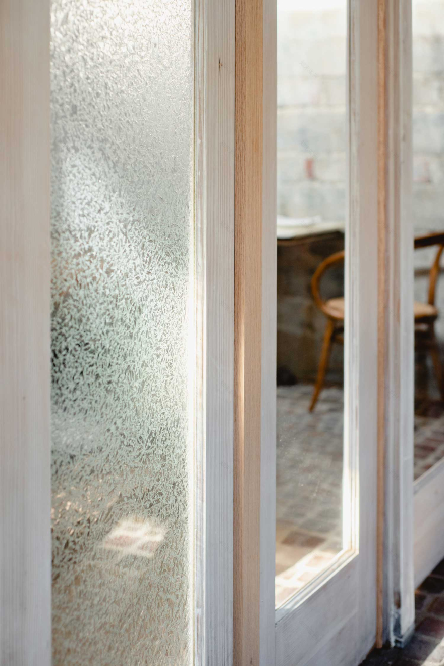 RÁ ARTISAN PIZZA RESTAURANT 餐厅 / Red Deer-8