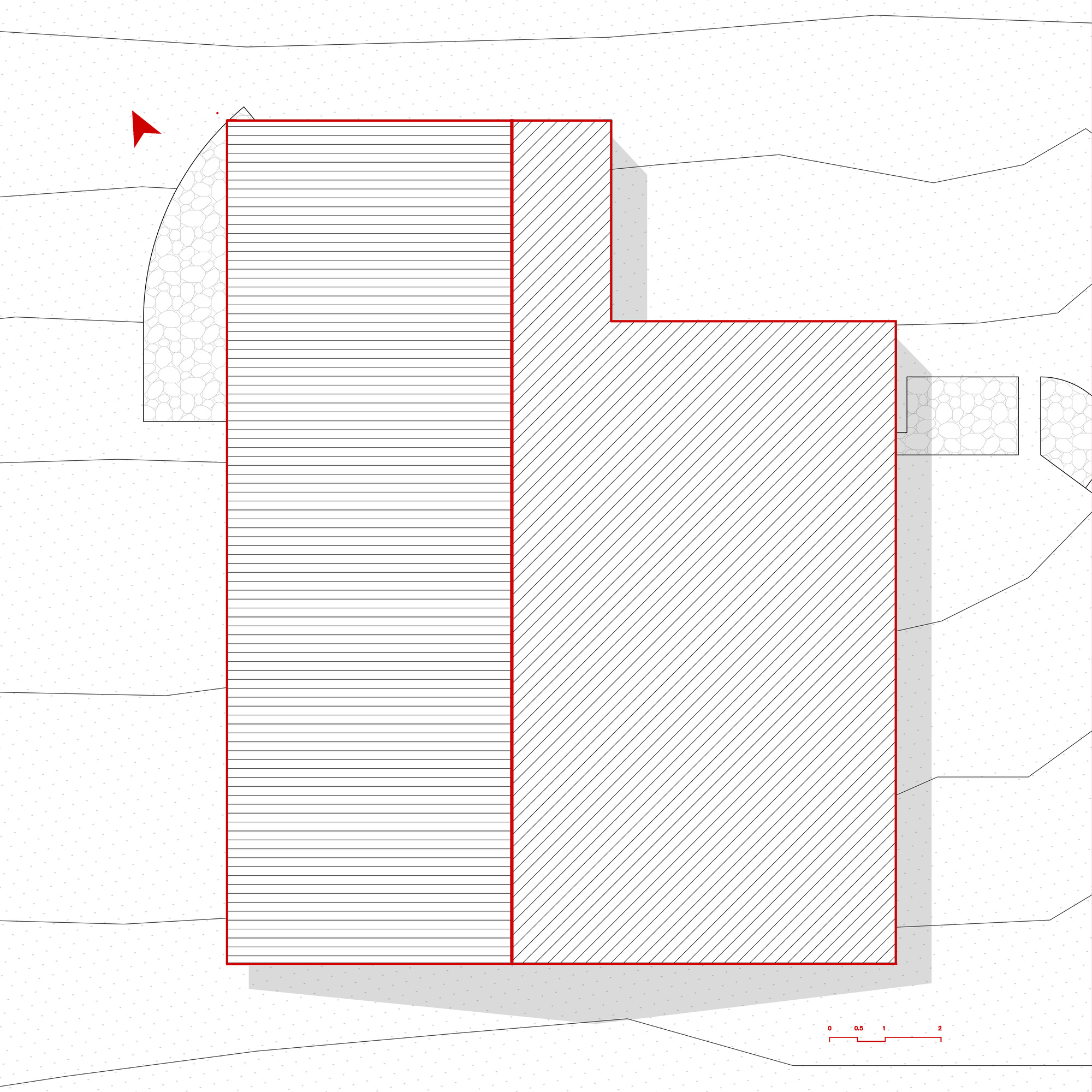丨秘鲁丨Taller MACAA-49