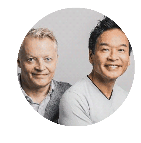 西安「云端」华尔道夫酒店丨中国西安丨Yabu Pushelberg,SCDA曾仕乾-2