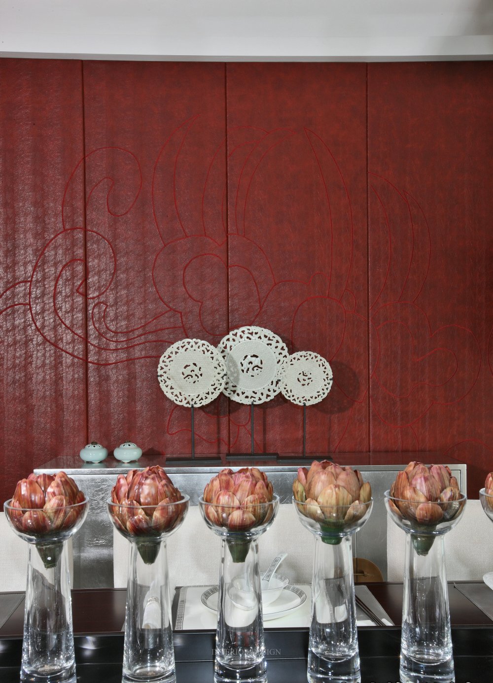 【名家】让世界发现中国的美-第十二辑-51