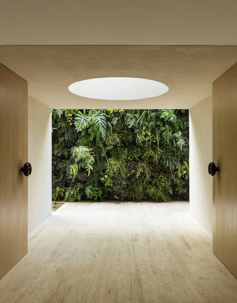 丨巴西圣保罗丨Arthur Casas及其团队-83