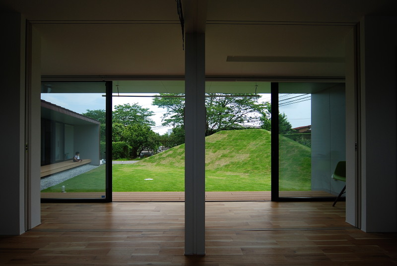 丨日本宫崎丨有限会社 COGITE-17