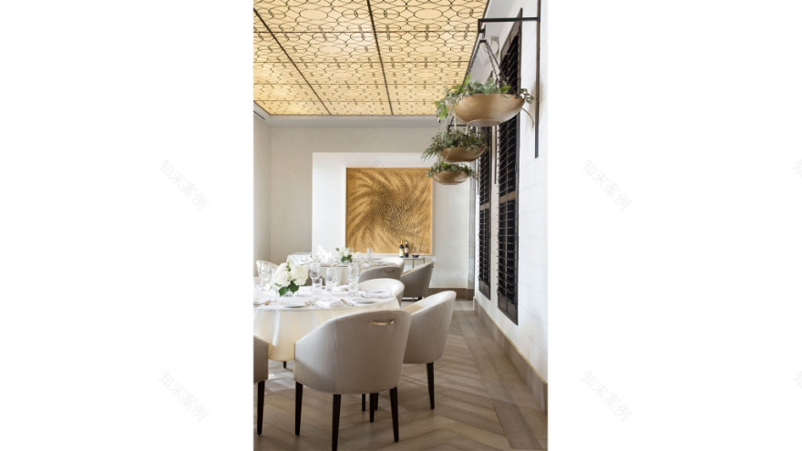 奥斯陆与克里斯塔姐妹餐厅-6