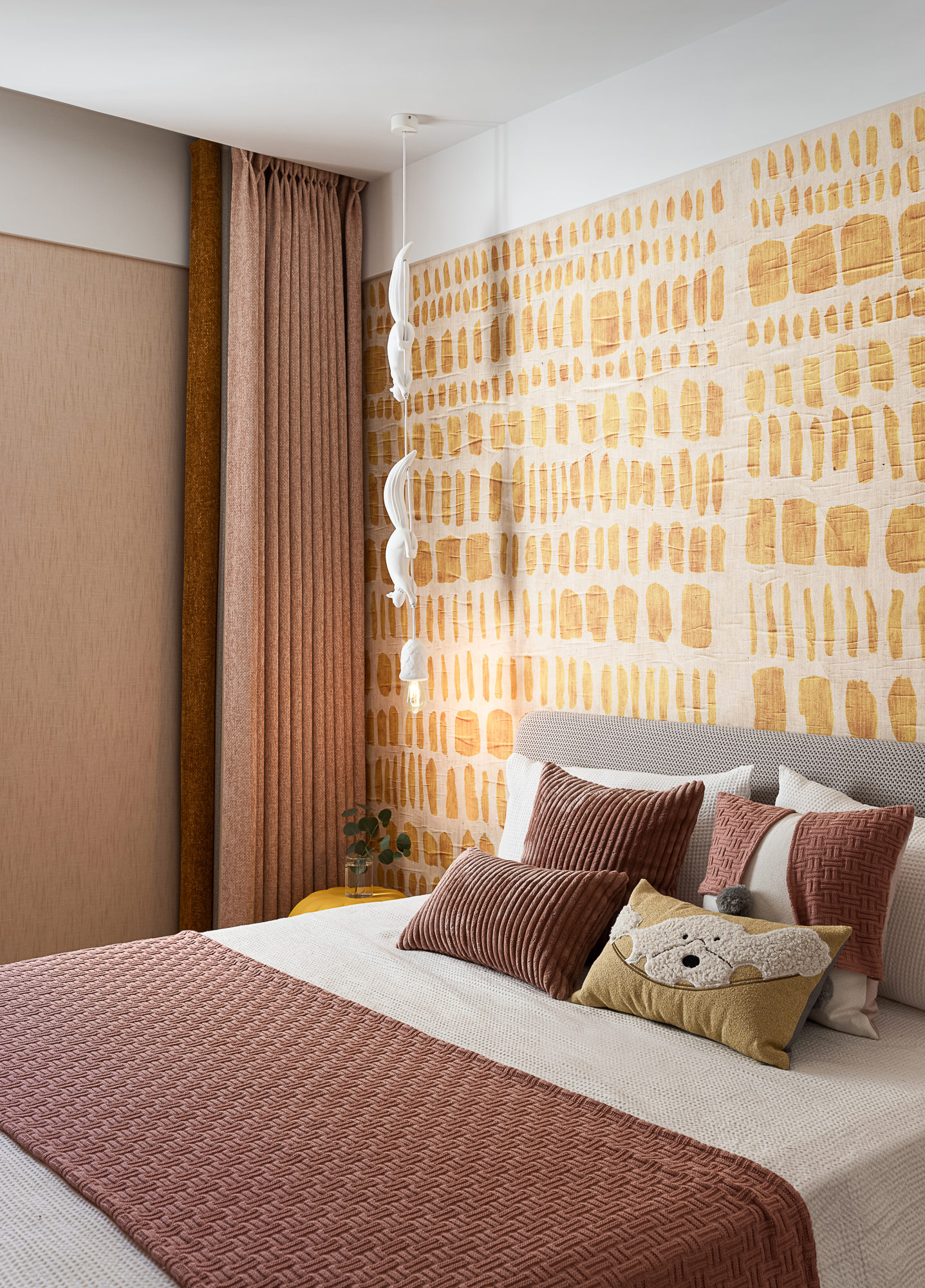 简单的艺术丨中国温州丨NX设计-57