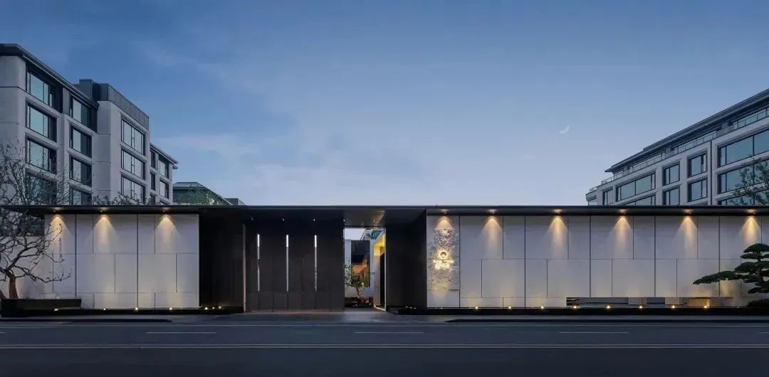 豪宅的卷，是从地下车库开始的!-23