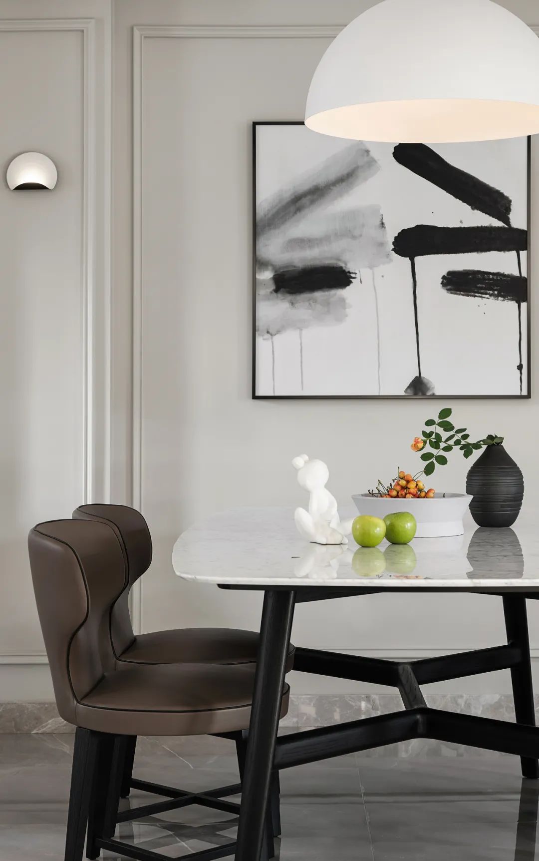 南京龙庭水岸住宅丨中国南京-30