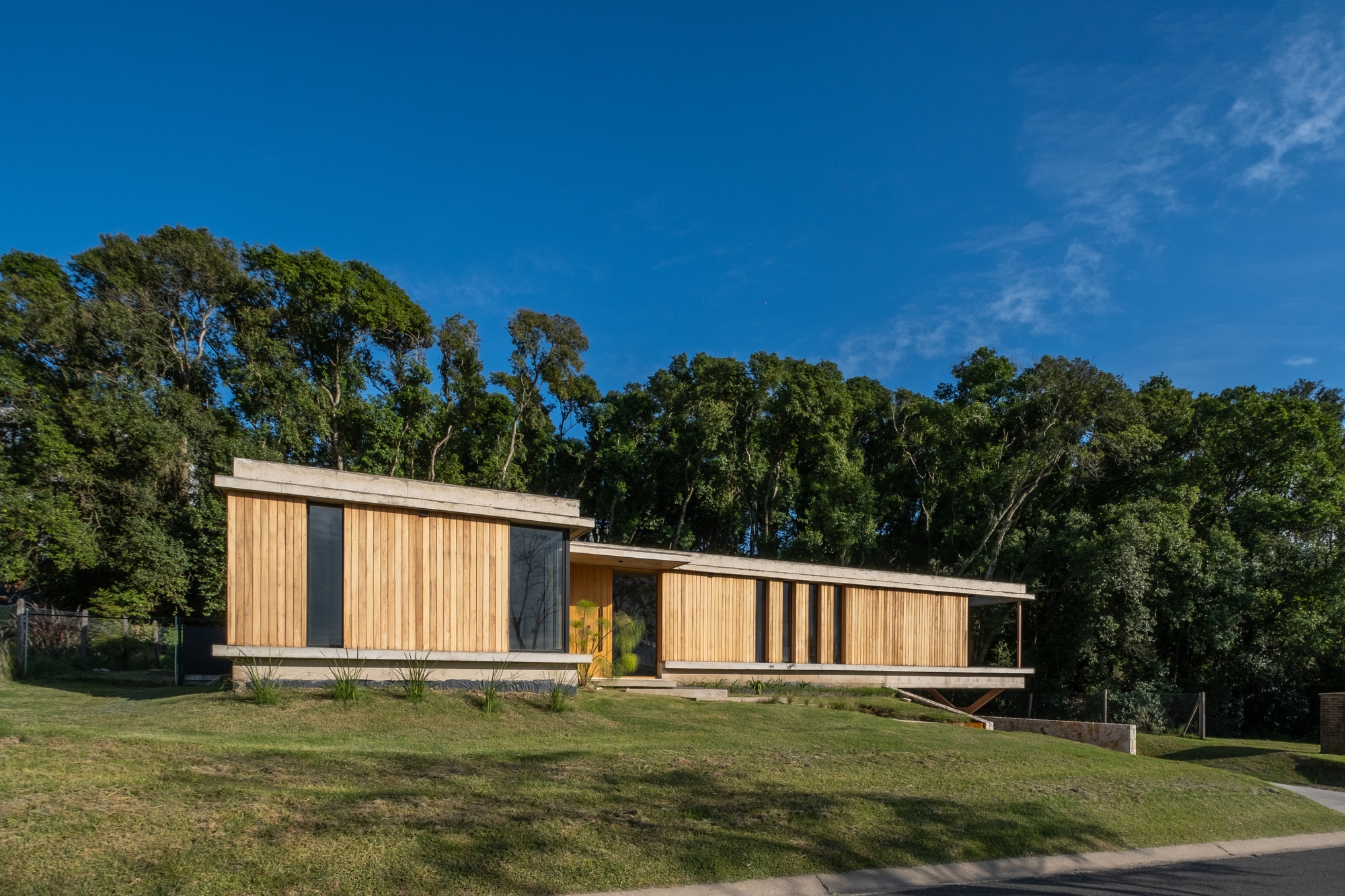 丨阿根廷丨Florencia Cheli-22