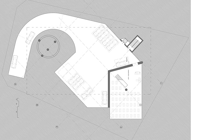 丨韩国大邱丨Jazzy Li,Will Wang-14
