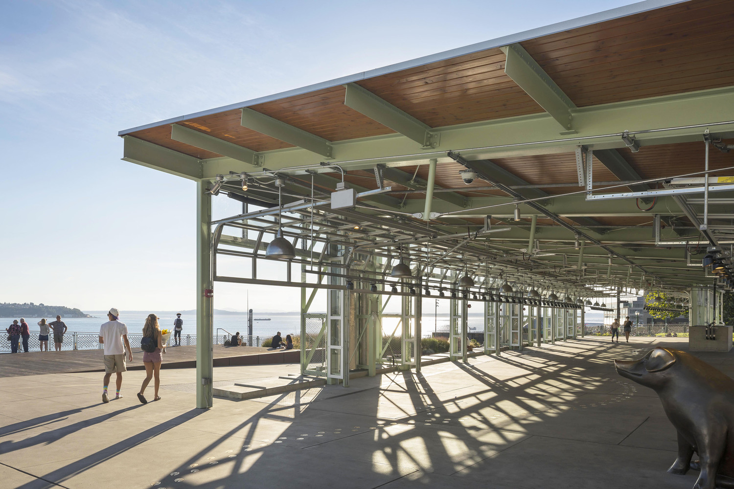 派克市场前区-49