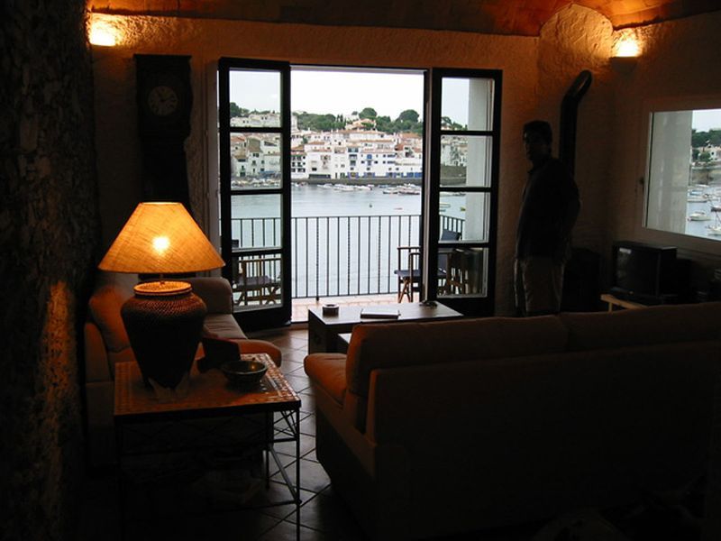 123C  室内改造及建筑扩建丨西班牙赫罗纳丨AMOROS ARQUITECTES-16