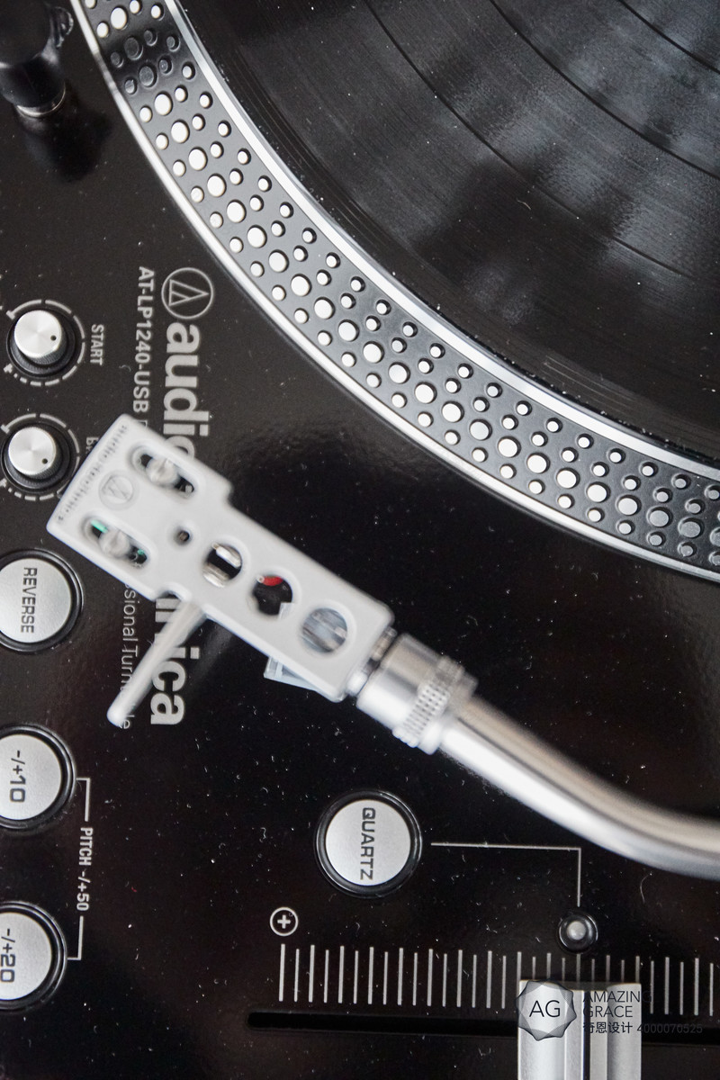 温州 200 方大平层极简奢华新定义丨中国温州-52