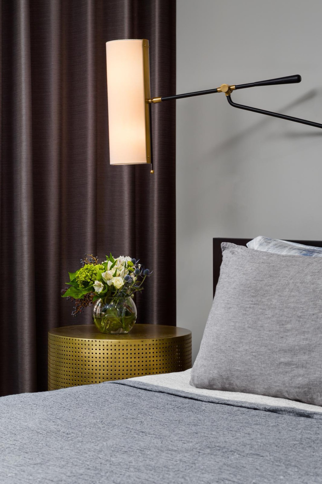 波特兰现代设计之星 Ponciano Design-39