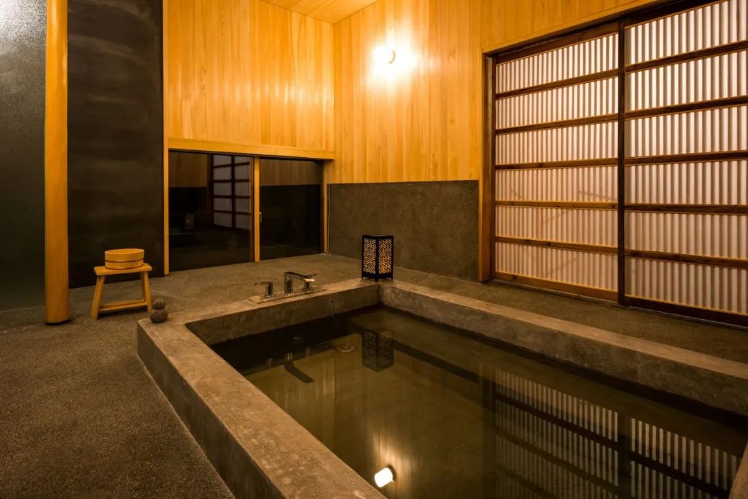 Setouchi Cominca Stay · 传统与现代的日本民宿丨Katsumi yamashita,Shiro miura-72