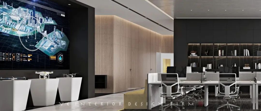 仙居伴山别墅2#-93