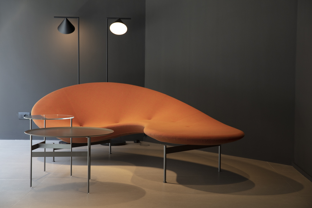 LOCAL DESIGN — Blog — Design.daily-101