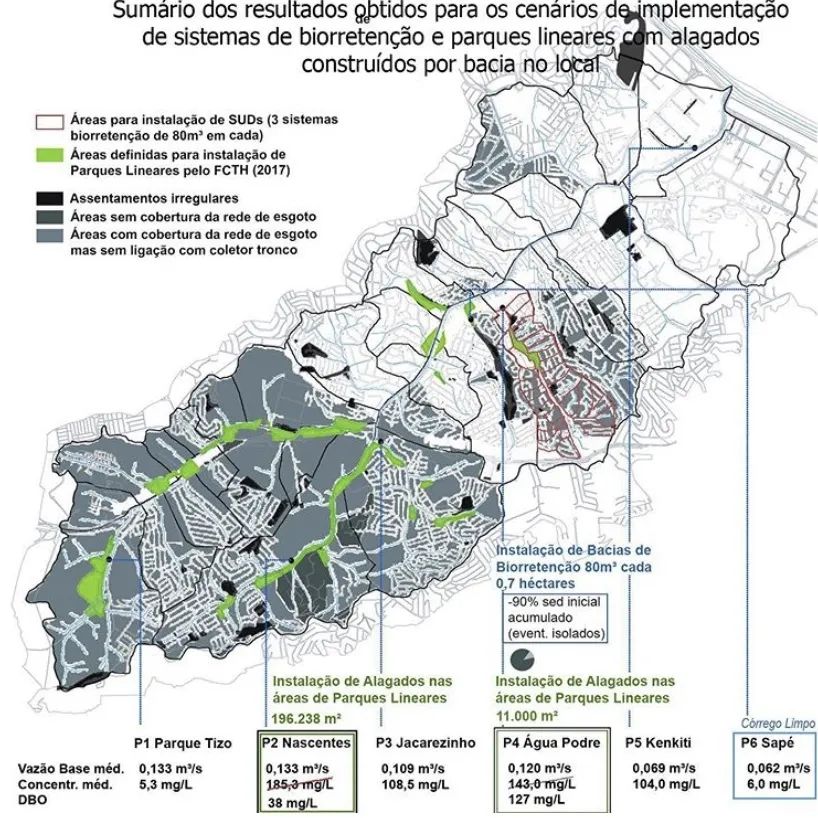 数字未来 2020 全球抗疫公益数字工作营全导师阵容揭晓！-303