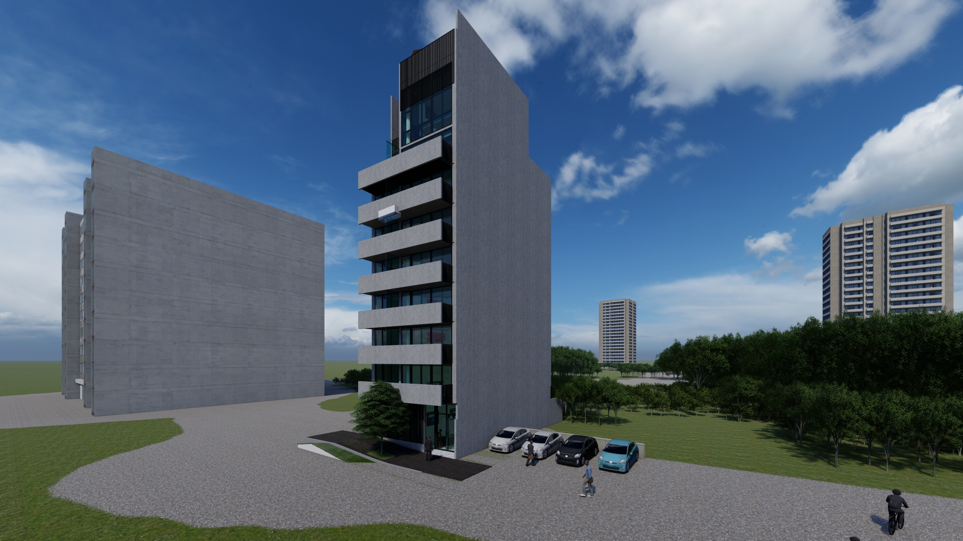 Proyecto Edificio de Viviendas (2)-1
