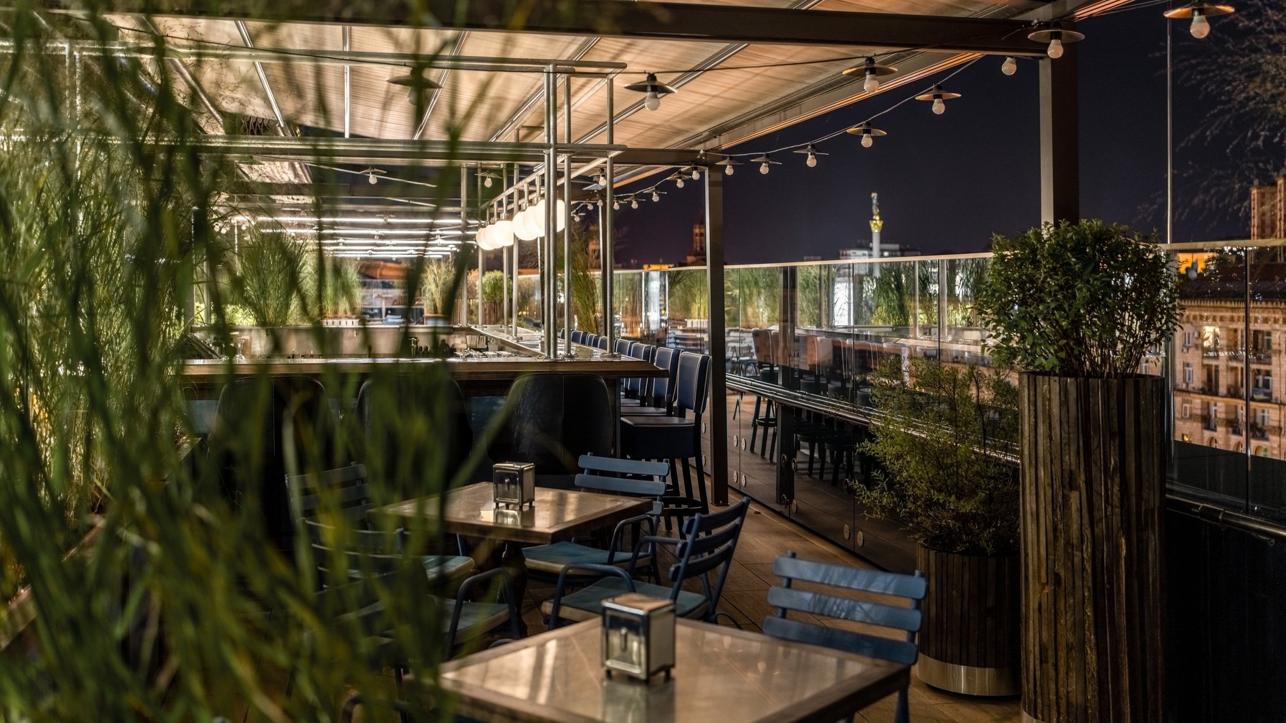 牛奶松松·牛奶棒·松松丨乌克兰基辅丨belenko.design-13