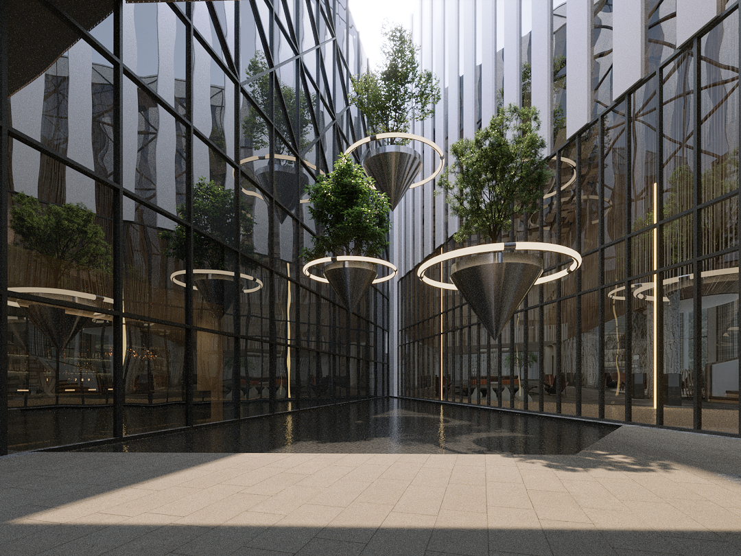 最初的才是好看的-3