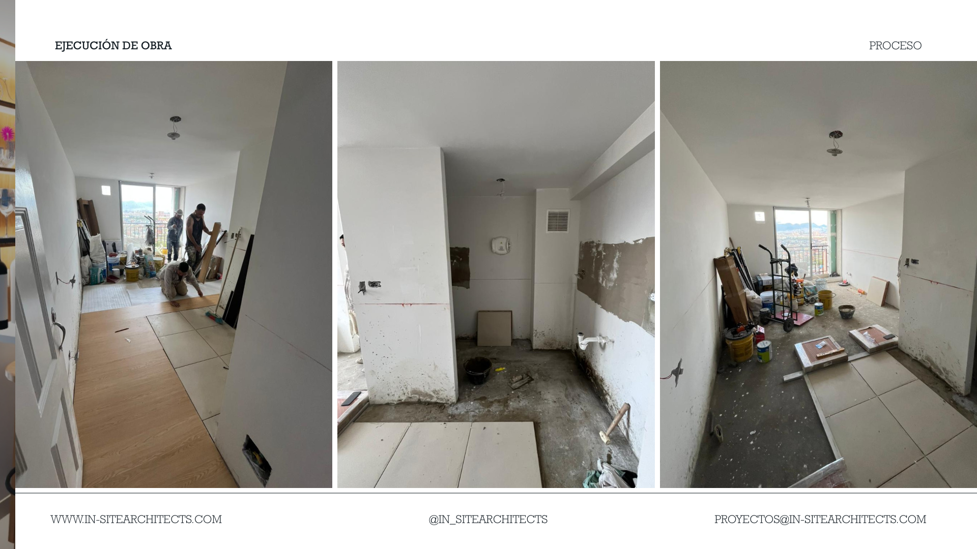 8920 - UNIDAD DE VIVIENDA MULTIFAMILIAR 42M2-36