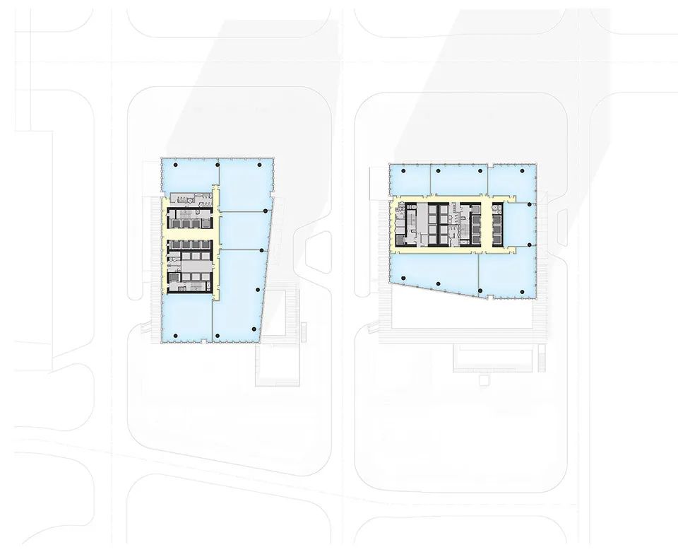GoettschPartners｜深圳中粮前海创新中心-60