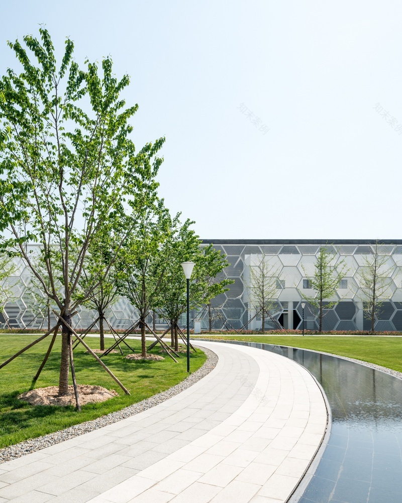 DEEJ Factory 5+design-48