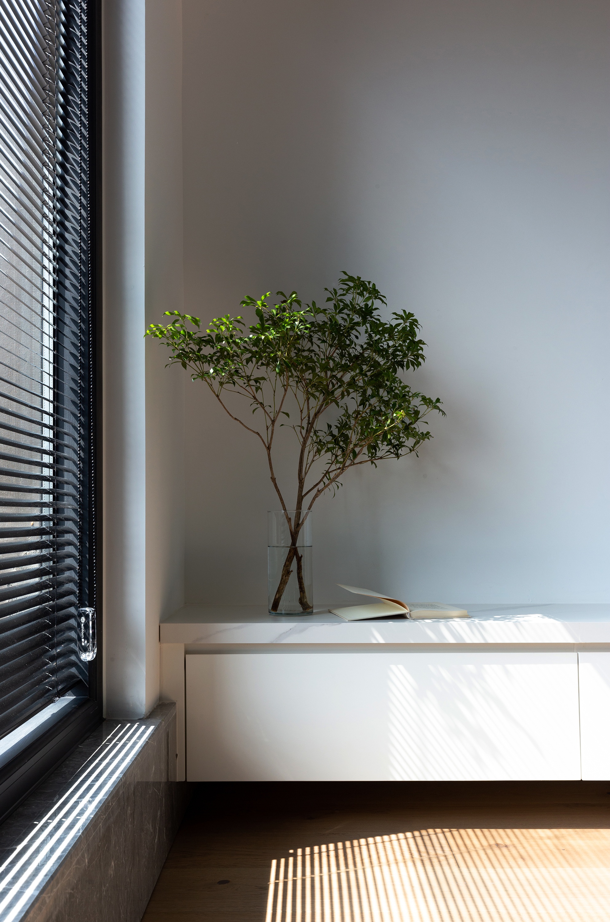 《都市续曲》-万科堂前叠墅-16