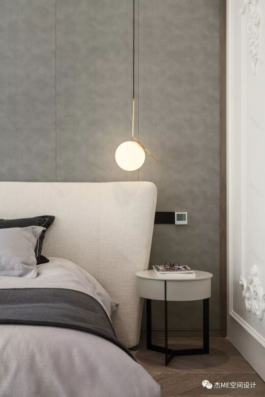 苏州中茵御墅湾芳华之作-46