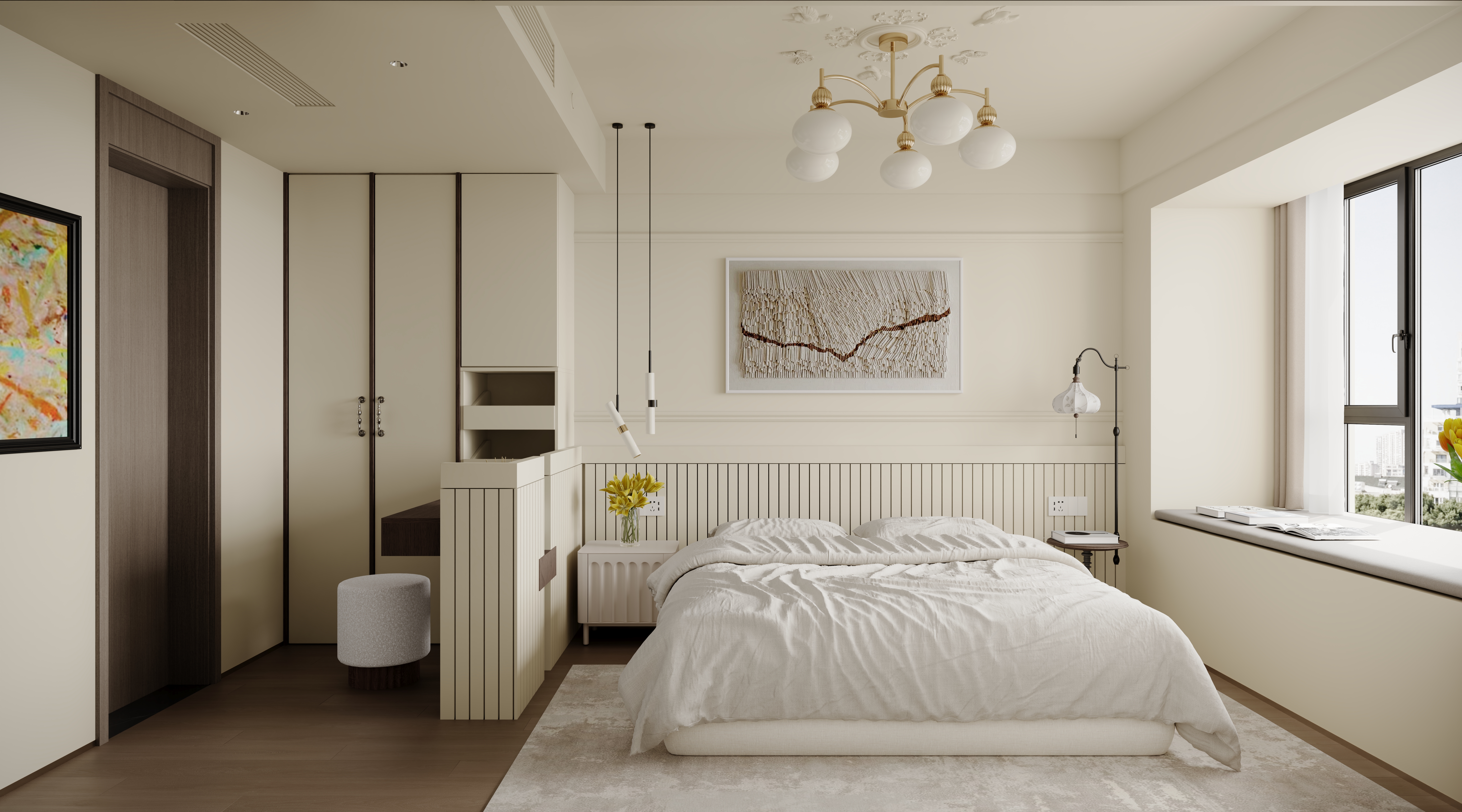 新作 中古轻法-8