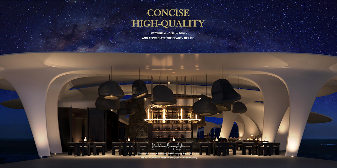 喜雅勒野奢民宿酒店丨中国雅安丨YDS姚晓冰设计事务所-11