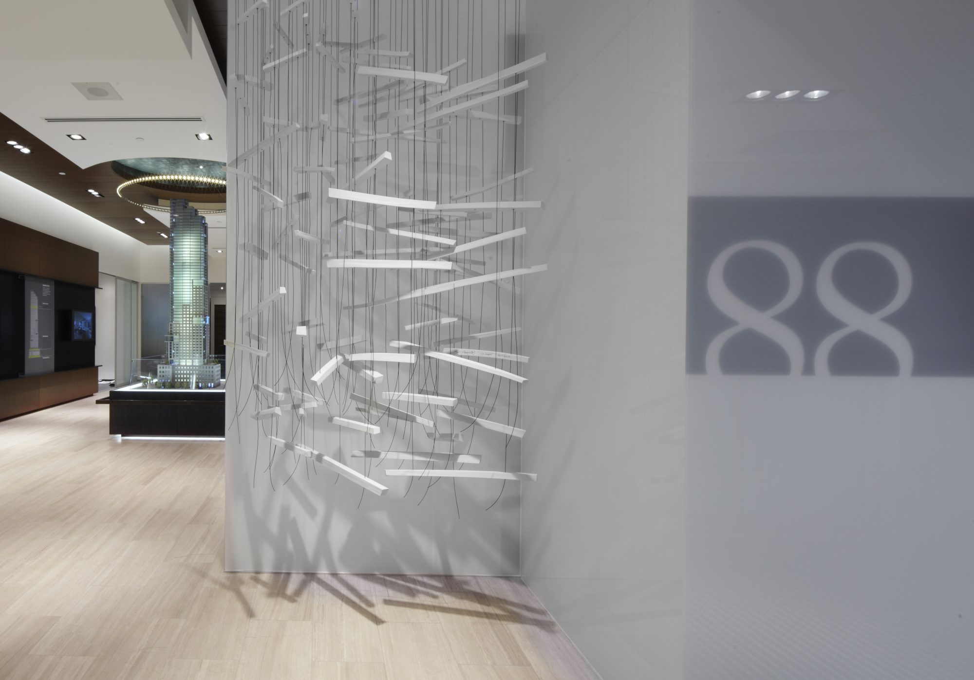 Scott Presentation Gallery U31 Design-6