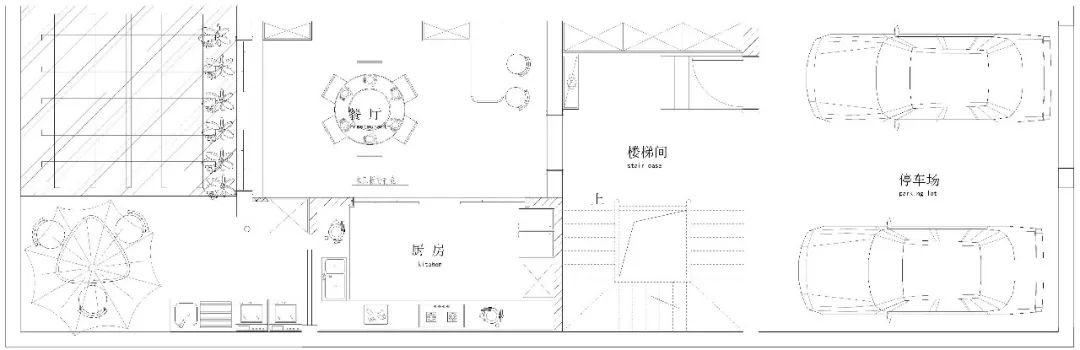 新湖玫瑰园·新古典风情豪华家居-28