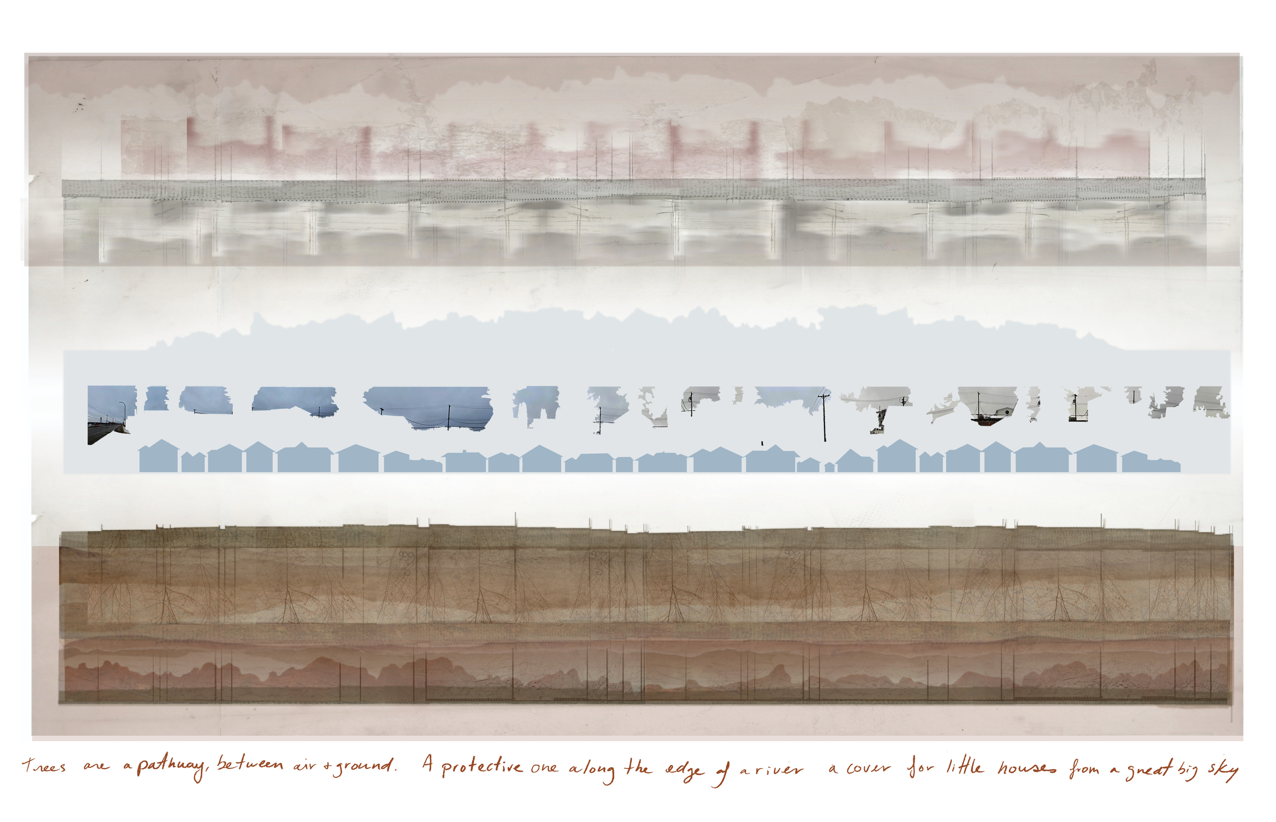 Lights on Tissot that Look Down and Remember the Trees-11